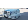 Freightliner Columbia 120 Hood thumbnail 4