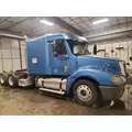  Hood Freightliner Columbia 120 for sale thumbnail