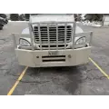 Freightliner Columbia 120 Hood thumbnail 2