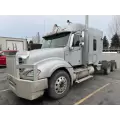 Freightliner Columbia 120 Hood thumbnail 3