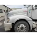 Freightliner Columbia 120 Hood thumbnail 5