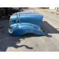  Hood Freightliner Columbia 120 for sale thumbnail