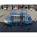 Freightliner Columbia 120 Hood thumbnail 2