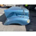 Freightliner Columbia 120 Hood thumbnail 3