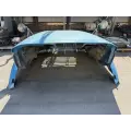 Freightliner Columbia 120 Hood thumbnail 4