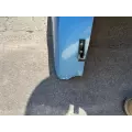 Freightliner Columbia 120 Hood thumbnail 5