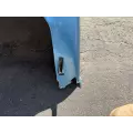 Freightliner Columbia 120 Hood thumbnail 6