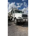  Hood Freightliner Columbia 120 for sale thumbnail