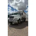 Freightliner Columbia 120 Hood thumbnail 2