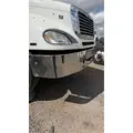 Freightliner Columbia 120 Hood thumbnail 4