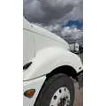 Freightliner Columbia 120 Hood thumbnail 5