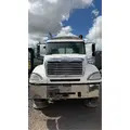 Freightliner Columbia 120 Hood thumbnail 6