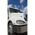 Freightliner Columbia 120 Hood thumbnail 7