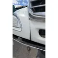 Freightliner Columbia 120 Hood thumbnail 8