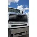 Freightliner Columbia 120 Hood thumbnail 9