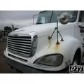 Hood FREIGHTLINER COLUMBIA 120 for sale thumbnail