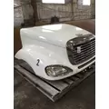 Used Hood Freightliner COLUMBIA 120 for sale thumbnail