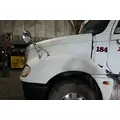  Hood FREIGHTLINER COLUMBIA 120 for sale thumbnail