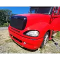  Hood Freightliner COLUMBIA 120 for sale thumbnail