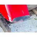 Freightliner Columbia 120 Hood thumbnail 16