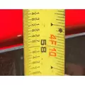 Freightliner Columbia 120 Hood thumbnail 8