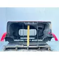 Freightliner Columbia 120 Hood thumbnail 9