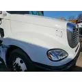  Hood Freightliner Columbia 120 for sale thumbnail