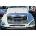 Freightliner Columbia 120 Hood thumbnail 2