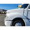 Freightliner Columbia 120 Hood thumbnail 4