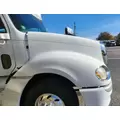 Freightliner Columbia 120 Hood thumbnail 5