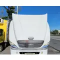 Freightliner Columbia 120 Hood thumbnail 6