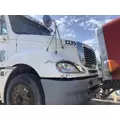 TAKEOUT Hood FREIGHTLINER COLUMBIA 120 for sale thumbnail