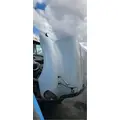Used Hood FREIGHTLINER COLUMBIA 120 for sale thumbnail
