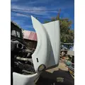 Used Hood FREIGHTLINER COLUMBIA 120 for sale thumbnail