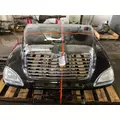 Used Hood FREIGHTLINER COLUMBIA 120 for sale thumbnail