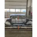 Used Hood FREIGHTLINER COLUMBIA 120 for sale thumbnail