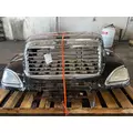 Used Hood FREIGHTLINER COLUMBIA 120 for sale thumbnail
