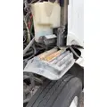 Freightliner Columbia 120 Inner Fender thumbnail 1
