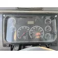 USED Instrument Cluster FREIGHTLINER COLUMBIA 120 for sale thumbnail