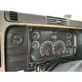 USED Instrument Cluster Freightliner COLUMBIA 120 for sale thumbnail