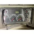 USED Instrument Cluster Freightliner COLUMBIA 120 for sale thumbnail