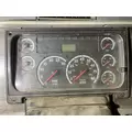 USED Instrument Cluster Freightliner COLUMBIA 120 for sale thumbnail