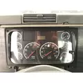 USED Instrument Cluster Freightliner COLUMBIA 120 for sale thumbnail