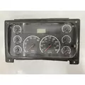 USED Instrument Cluster Freightliner COLUMBIA 120 for sale thumbnail