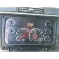 USED Instrument Cluster Freightliner COLUMBIA 120 for sale thumbnail