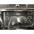 USED Instrument Cluster Freightliner COLUMBIA 120 for sale thumbnail