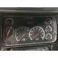 USED Instrument Cluster Freightliner COLUMBIA 120 for sale thumbnail