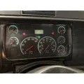 USED Instrument Cluster Freightliner COLUMBIA 120 for sale thumbnail