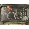 USED Instrument Cluster Freightliner COLUMBIA 120 for sale thumbnail