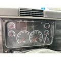 USED Instrument Cluster Freightliner COLUMBIA 120 for sale thumbnail